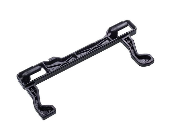 Зображення 2 Крючок дверей для мікрохвильової печі Samsung DE64-02430A