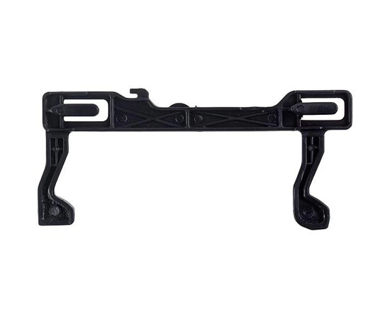 Зображення 3 Крючок дверей для мікрохвильової печі Samsung DE64-02430A