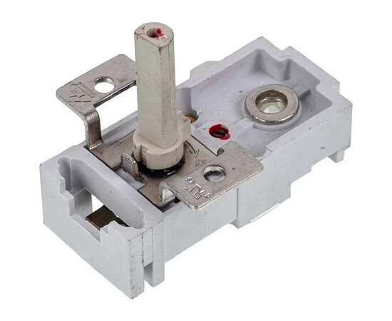 Изображение 2 Термостат для масляного обогревателя WK-04 DeLonghi 5211410191  (5511400059)