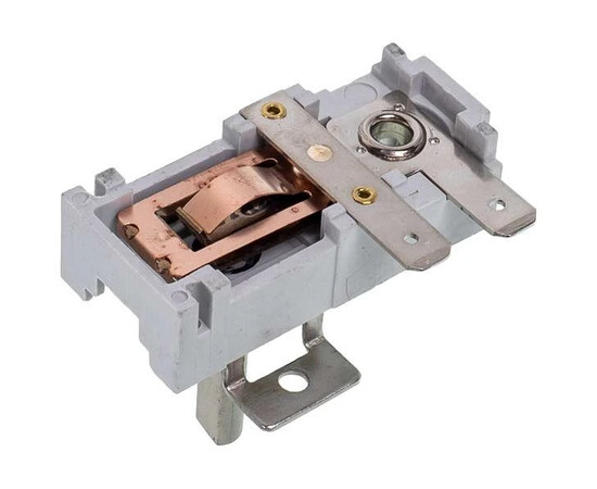 Изображение 3 Термостат для масляного обогревателя WK-04 DeLonghi 5211410191  (5511400059)