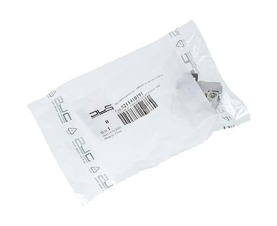 Изображение 4 Термостат для масляного обогревателя WK-04 DeLonghi 5211410191  (5511400059)