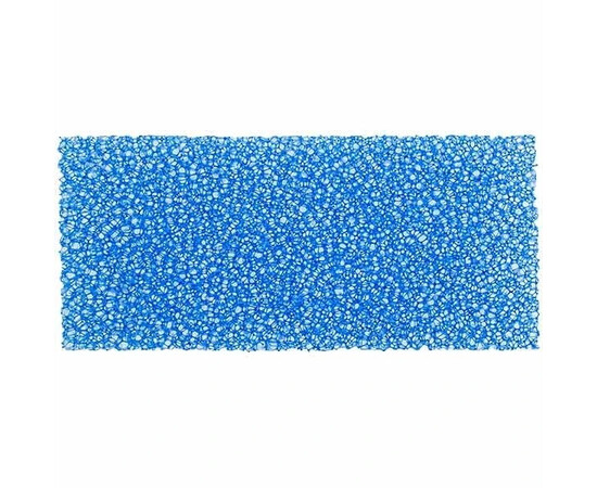 Изображение 2 Фильтр аквасистемы для пылесоса Thomas 195168 (Германия)