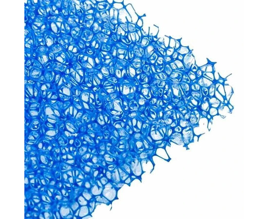 Изображение 3 Фильтр аквасистемы для пылесоса Thomas 195168 (Германия)