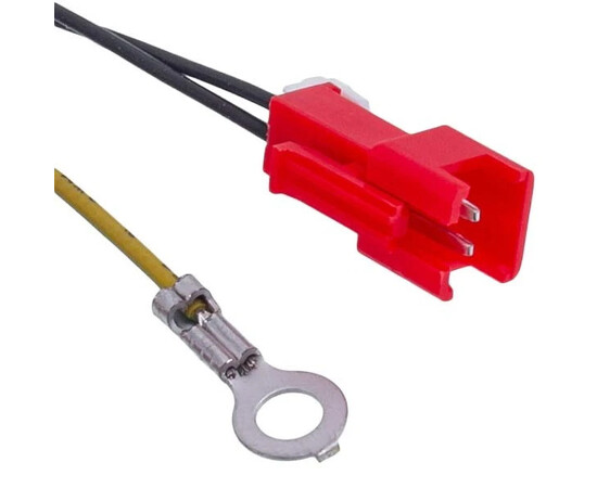 Зображення 2 Датчик температури кришки для мультиварки Moulinex SS-995885 (SS-994492)