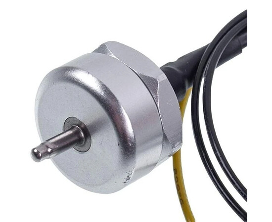 Зображення 3 Датчик температури кришки для мультиварки Moulinex SS-995885 (SS-994492)