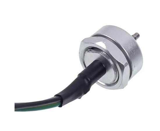 Зображення 4 Датчик температури кришки для мультиварки Moulinex SS-995885 (SS-994492)