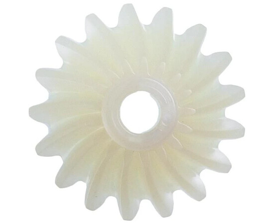 Зображення 4 Набір шестерень(2шт) для кухонного комбайна Kenwood KW717212