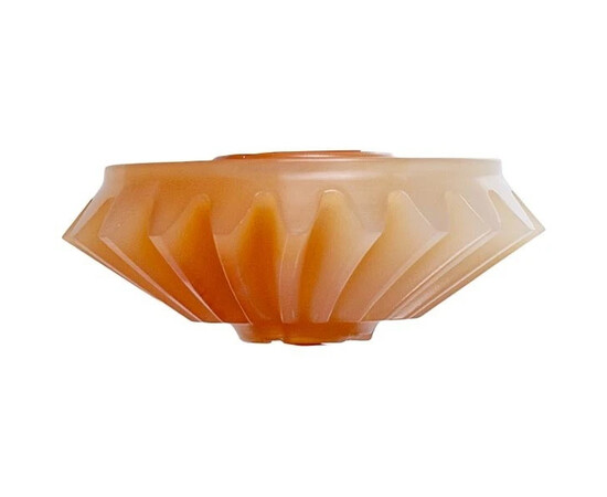 Зображення 5 Набір шестерень(2шт) для кухонного комбайна Kenwood KW717212