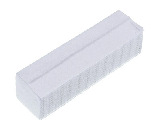 Зображення 2 HEPA Фільтр контейнера 195180 для серії Twin/Genius пилососа Thomas