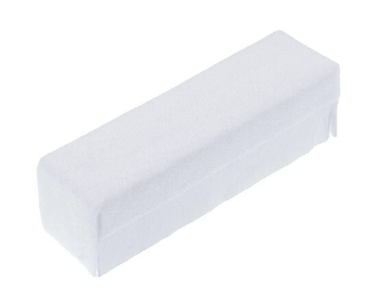 Зображення 3 HEPA Фільтр контейнера 195180 для серії Twin/Genius пилососа Thomas