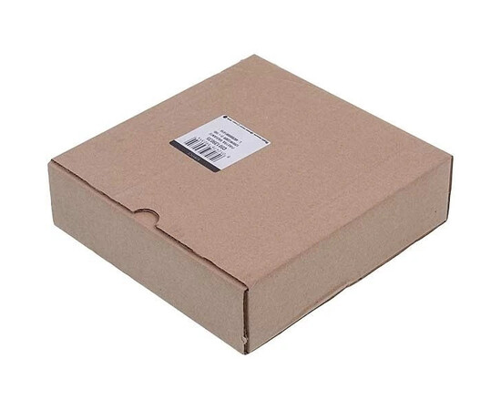 Зображення 6 Конфорка для склокерамічної поверхні Indesit D=140mm 1200W C00139035