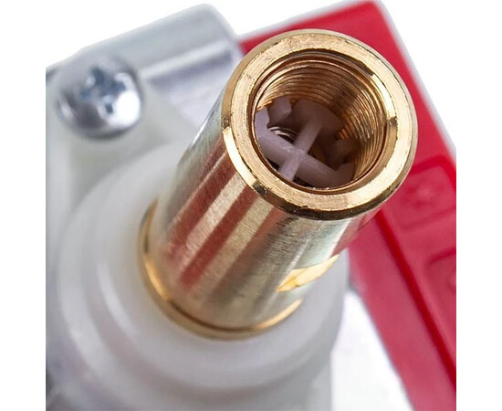 Зображення 5 Помпа (насос) для кавоварки ULKA 48W Type EX5