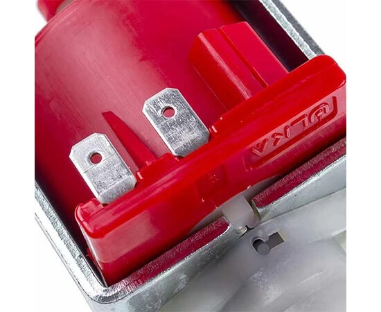 Зображення 6 Помпа (насос) для кавоварки ULKA 48W Type EX5