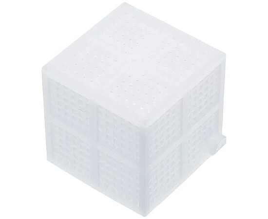 Зображення 2 Фільтр-кубик очищення води аквасистеми для пилососа Thomas 191939