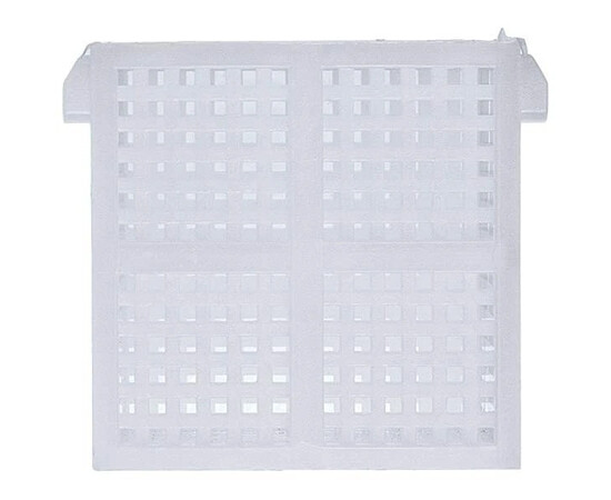 Зображення 3 Фільтр-кубик очищення води аквасистеми для пилососа Thomas 191939