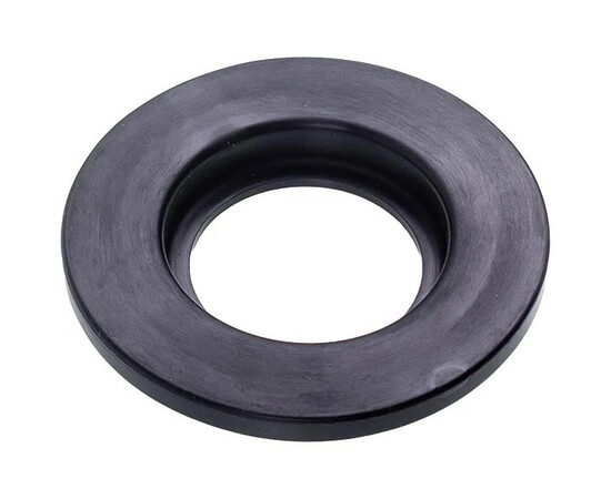 Зображення 2 Прокладка для кавоварки DeLonghi 74x35x11mm 7313285849 (5332140900)