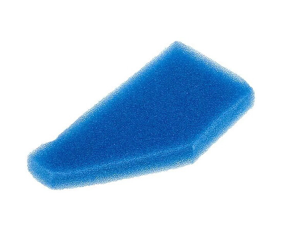 Зображення 2 Набір фільтрів 787241 для пилососа Thomas серии XT/XS