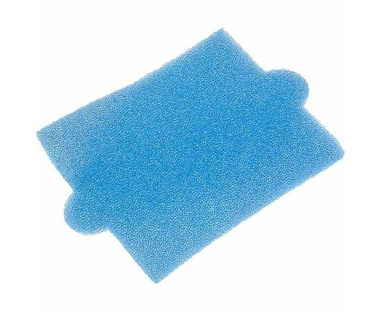 Зображення 3 Набір фільтрів 787241 для пилососа Thomas серии XT/XS