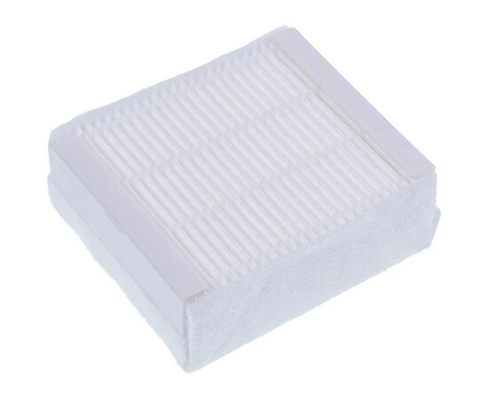 Зображення 5 Набір фільтрів 787241 для пилососа Thomas серии XT/XS