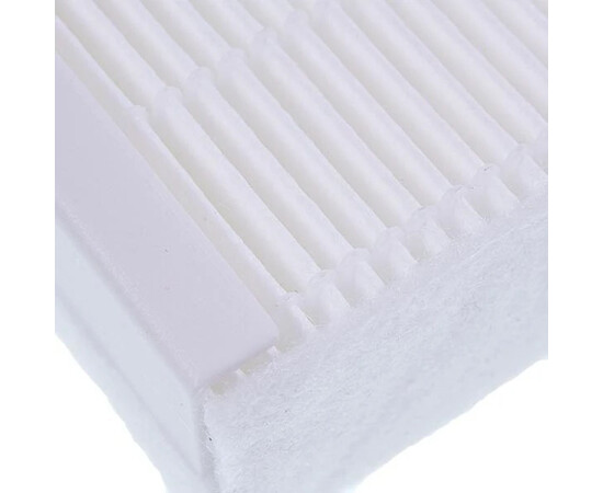 Зображення 6 Набір фільтрів 787241 для пилососа Thomas серии XT/XS