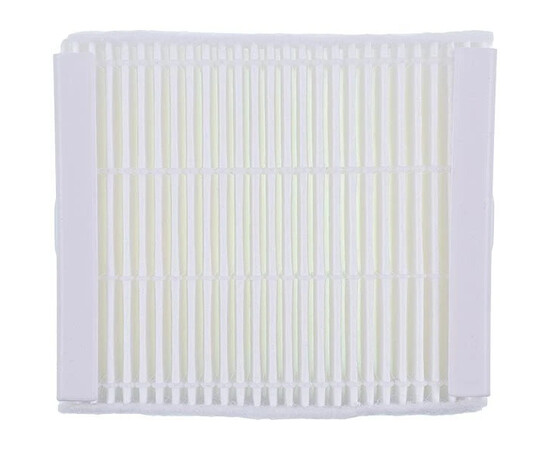 Зображення 7 Набір фільтрів 787241 для пилососа Thomas серии XT/XS