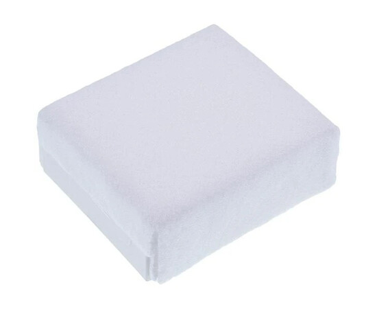 Зображення 8 Набір фільтрів 787241 для пилососа Thomas серии XT/XS