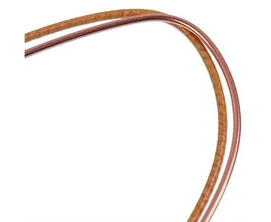 Зображення 4 Термопара для газової плити Electrolux 3570653067 L=500mm