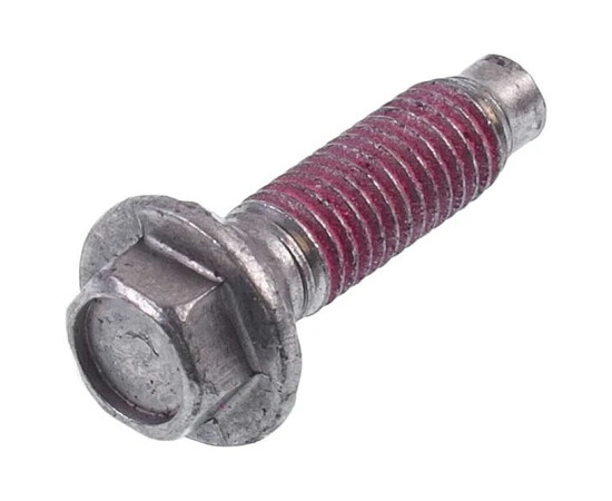 Изображение 3 Samsung DC60-40137A Болт крепления крестовины для стиральной машины M8x30