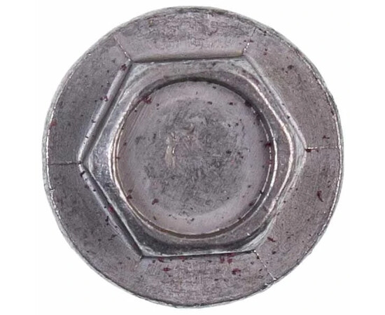 Изображение 4 Samsung DC60-40137A Болт крепления крестовины для стиральной машины M8x30