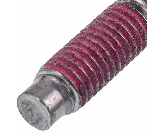 Изображение 5 Samsung DC60-40137A Болт крепления крестовины для стиральной машины M8x30