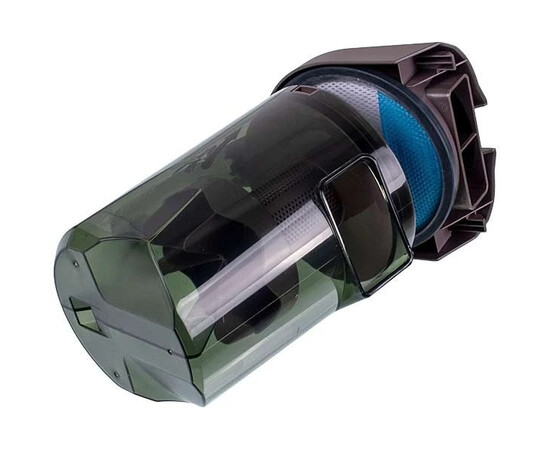 Зображення 3 Контейнер для пилу для пилососа Tefal RS-RT900593