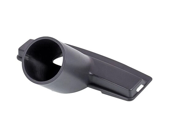 Зображення 2 Насадка для м'яких меблів для пилососа Thomas Twin 139788