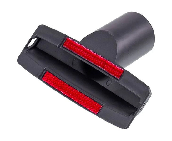 Зображення 3 Насадка для м'яких меблів для пилососа Thomas Twin 139788