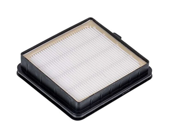 Зображення 2 Фільтр контейнера HEPA для пилососа Zanussi 4055276929 (4055253035)