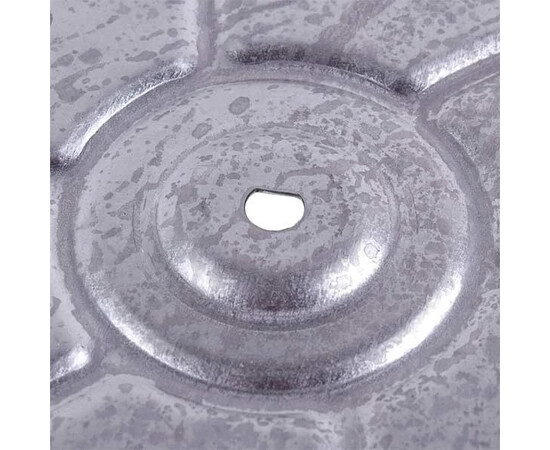 Зображення 2 Крильчатка вентилятора для духовки Electrolux 3152666214