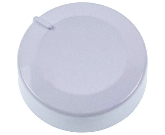 Зображення 3 Ручка перемикання програм для пральної машини Атлант 771239200400