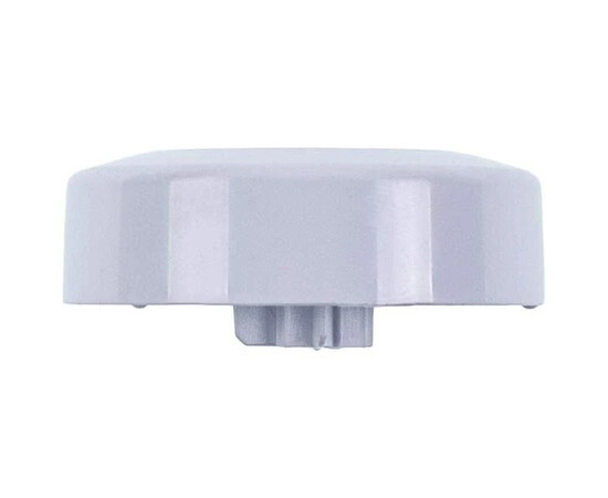 Зображення 4 Ручка перемикання програм для пральної машини Атлант 771239200400