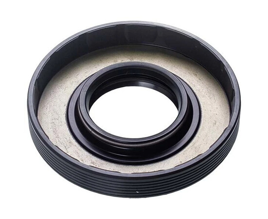 Зображення 2 Сальник для пральної машини Bosch 00613083 WLK 28*62*10/12