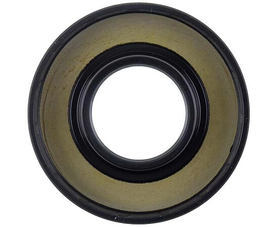 Зображення 3 Сальник для пральної машини Bosch 00613083 WLK 28*62*10/12