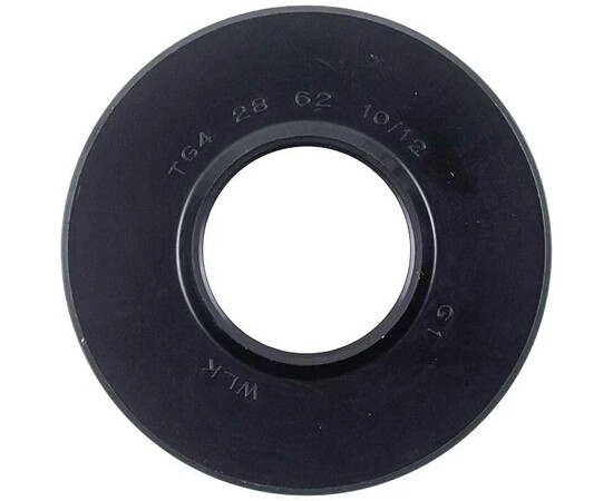 Зображення 4 Сальник для пральної машини Bosch 00613083 WLK 28*62*10/12