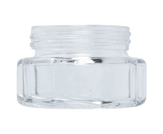 Зображення 3 Кришка плафона лампи для духової шафи Whirlpool 481010646361