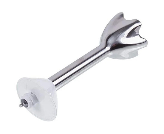 Изображение 2 Braun 7322210324 Блендерная ножка (насадка) для миксера (67051046)