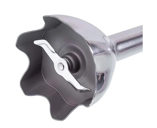 Изображение 3 Braun 7322210324 Блендерная ножка (насадка) для миксера (67051046)