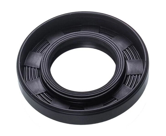 Зображення 2 Сальник для пральної машини 51000500 WLK 21*40*7