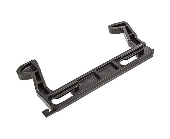 Зображення 2 Крючок дверей для мікрохвильової печі Gorenje 434578