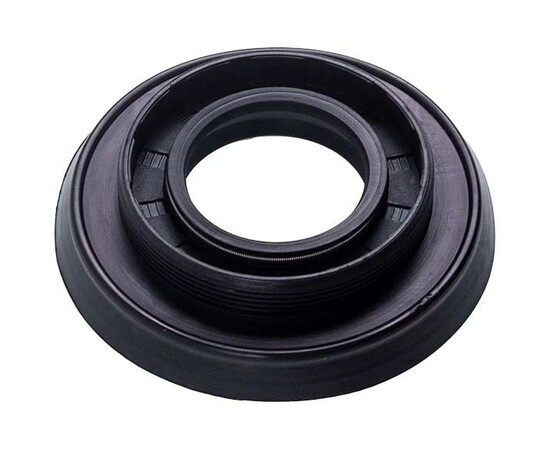 Изображение 2 Сальник для стиральной машины Bosch 00068319 SKL 32*52/78*8/14