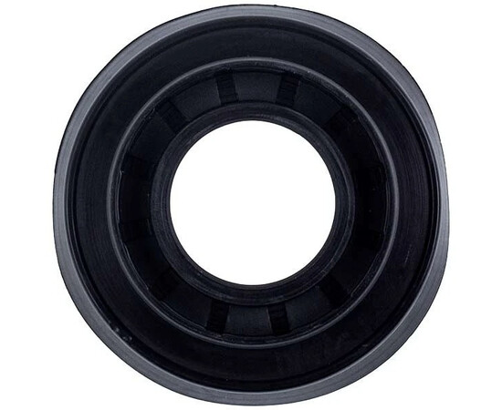 Изображение 3 Сальник для стиральной машины Bosch 00068319 SKL 32*52/78*8/14
