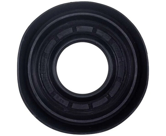 Изображение 4 Сальник для стиральной машины Bosch 00068319 SKL 32*52/78*8/14