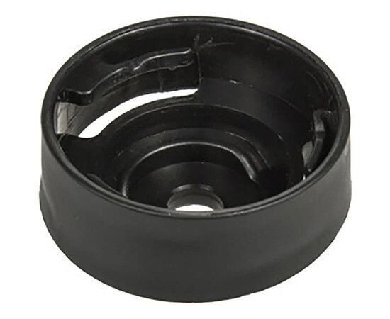 Зображення 2 Основа парового клапану для мультиварки Philips 996510060096