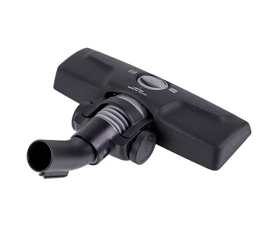 Зображення 2 Щітка підлога/килим для пилососа Electrolux 140025651047